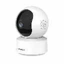 JVS-H930E-2.webp