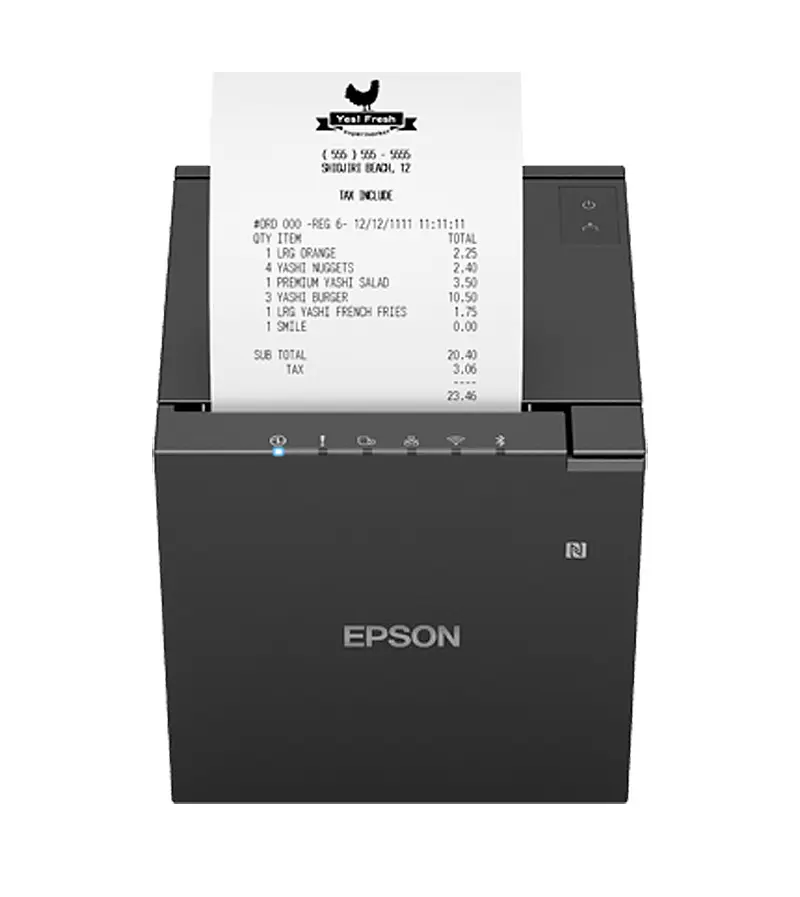 TM-M30III_front-800.webp