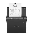 TM-M30III_front-800.webp