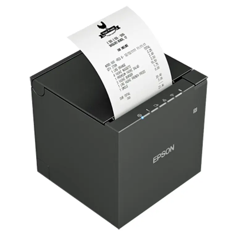 TM-M30III_right-800.webp