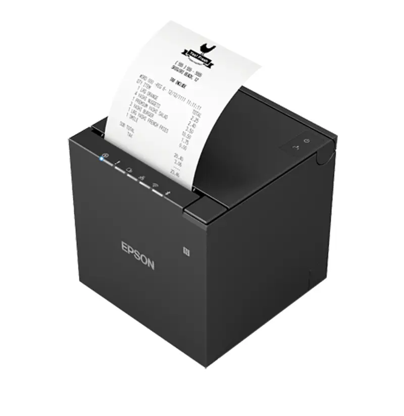 TM-M30III_left2-800.webp