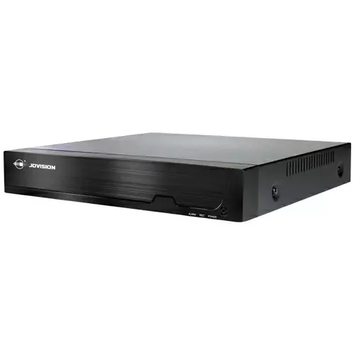 JVS-XD2704-FC10T 1.webp
