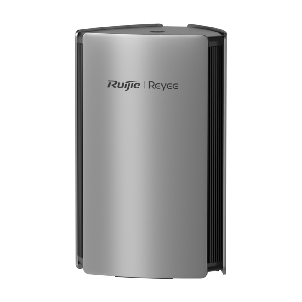 Ruijie 3200M Wi-Fi 6 Dual-band Gigabit Mesh* Router