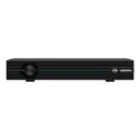 Jovision 16CH 4K NVR with HDMI Built-in Speaker Supports up to 8MP H.265+ Security System
