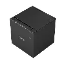 Epson TM-M30III USB/ETH/BT/WIFI POS Receipt Printer