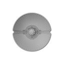 Ruijie 5GHz Wireless bridge CPE,base station can be paired with 32 CPEs 