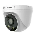 Jovision Full-Color 2MP Dome HD Camera & Audio