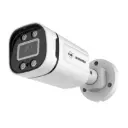 Jovision Full-Color 2MP Bullet HD Camera & Audio