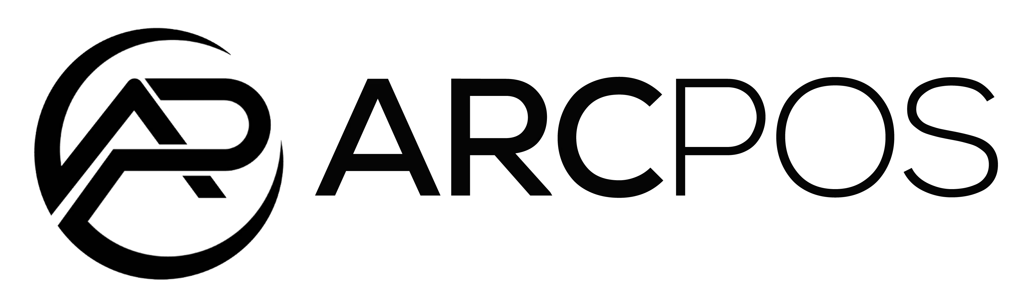 ARCPOS